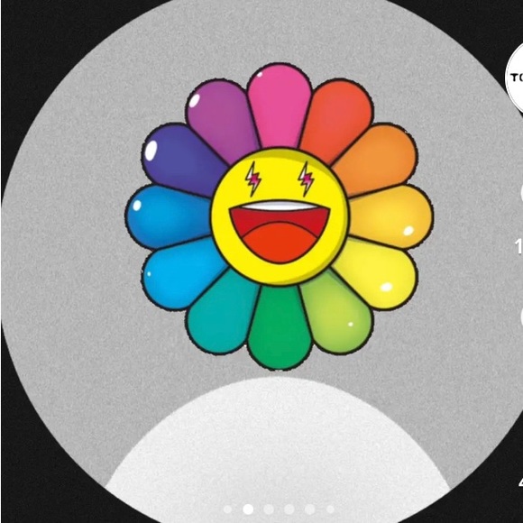 Meet your Posher, Cassandra - Picture 1 of 1